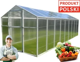 szklarnia-ogrodowa-z-poliweglanu-12m2-tunel-poliweglanowy-210x606-ptf