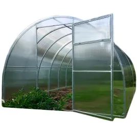 szklarnia-poliweglan-agronom-lux-3x6m-4mm-40x20