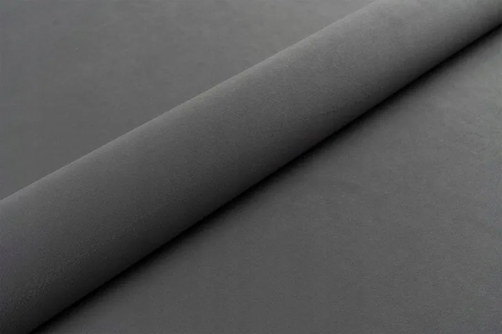 lozko-160x200-paski-producent-inna
