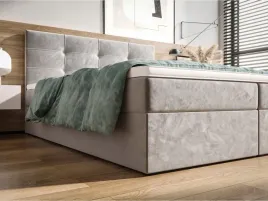 lozko-hotelowe-kontynentalne-180200-oferta-magazynowa-monolith-parolo