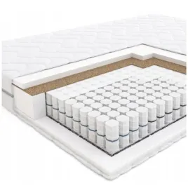 materac-kieszeniowy-fandango-hilding-160x200-cm-kokos-wyrob-medyczny-twardy