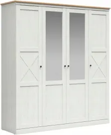 szafa-duza-do-salonu-sypialni-z-lustrem-styl-skandynawski-frija