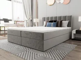 lozko-boxspring-kontynentalne-160x200-materace-bonito-oferta-magazynowa