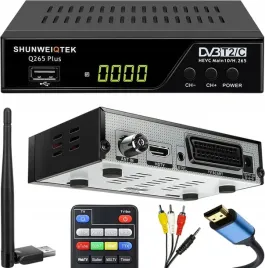 dekoder-cygrowy-shunweiqtek-q265-plus-tuner-dvb-t2-wi-fi-usb-nagrywanie