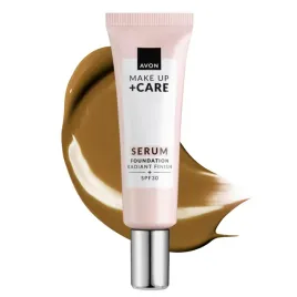avon-make-up-care-podklad-serum-3w1-420g-caramel