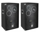 zestaw-kolumn-600w-wzmacniacz-bluetooth-usb-sd-aux-naglosnienie-5k-stan-nowy