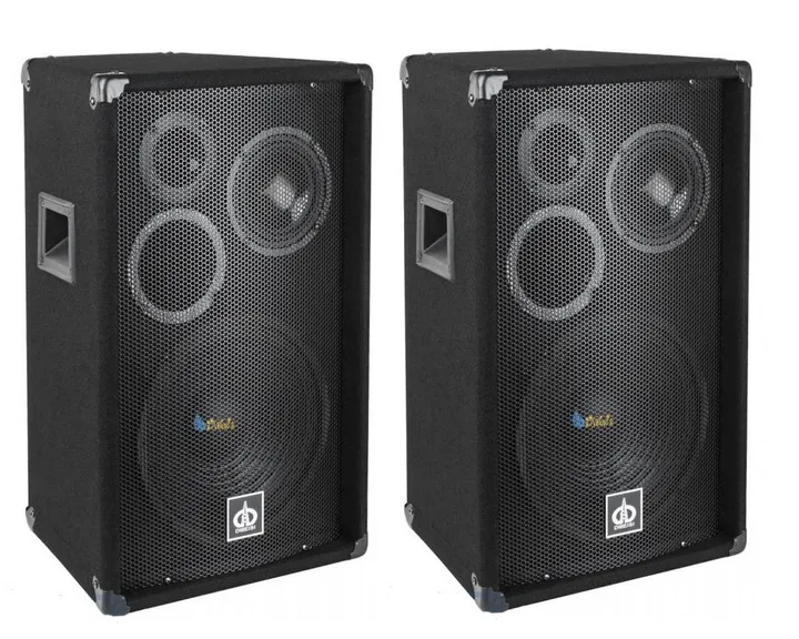 zestaw-kolumn-600w-wzmacniacz-bluetooth-usb-sd-aux-naglosnienie-5k