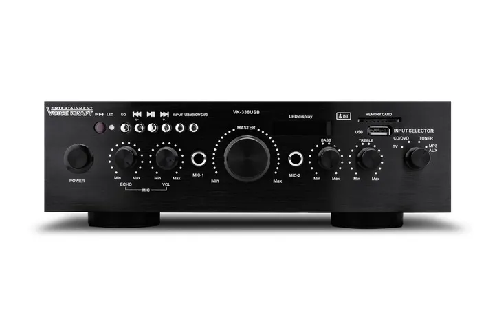 zestaw-kolumn-600w-wzmacniacz-bluetooth-usb-sd-aux-naglosnienie-5k