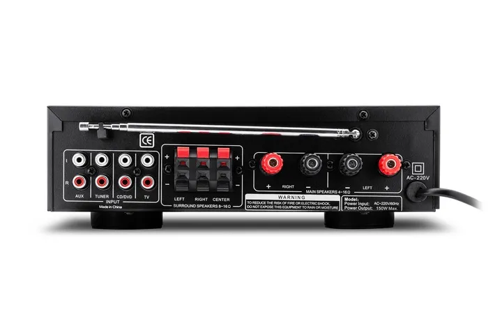 zestaw-kolumn-600w-wzmacniacz-bluetooth-usb-sd-aux-naglosnienie-5k-stan-nowy-producent-inna