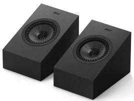 kef-q8-meta-czarny-glosniki-atmos