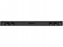 soundbar-lg-sk1d-2-0-100w-bluetooth-usb-pilot