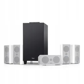 glosniki-komputerowe-5-1-teufel-consono-35-concept-surround-kino-domowe