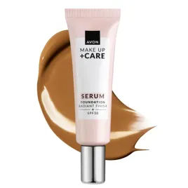 avon-make-up-care-podklad-serum-3w1-410p-spice