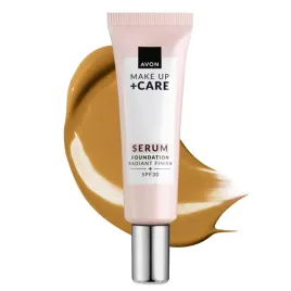 avon-make-up-care-podklad-serum-3w1-355g-light-caramel