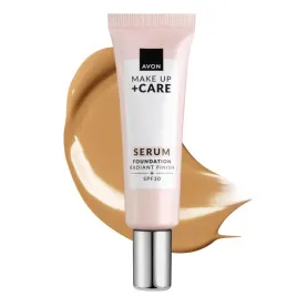 avon-make-up-care-podklad-serum-3w1-310n-medium-beige