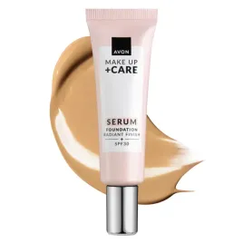 avon-make-up-care-podklad-serum-3w1-245n-natural-beige
