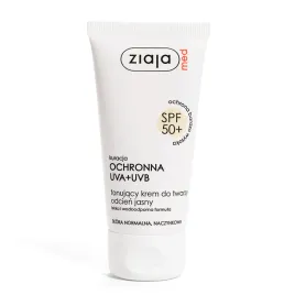 ziaja-med-uva-uvb-tonujacy-krem-do-twarzy-odcien-jasny-50ml