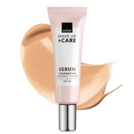 avon-make-up-care-podklad-serum-3w1-215p-ivory