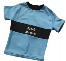 koszulka-synek-mamusi-z-kolcami-rozmiar-128
