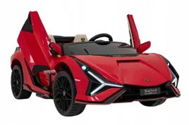 pojazd-lamborghini-sian-dla-dzieci-qls-6988-cr-czerwony