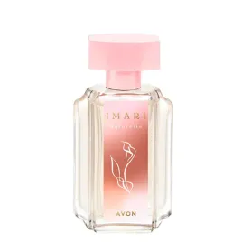 avon-imari-naturelle-perfumy-damskie-edt-50ml