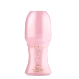 avon-imari-naturelle-dezodorant-w-kulce-damski-50ml