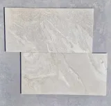 plytki-podlogowe-scienne-gres-granby-beige-rect-597x297x7