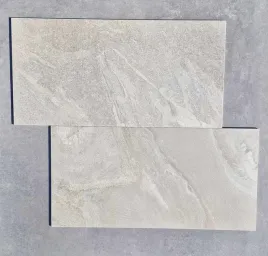 plytki-podlogowe-scienne-gres-granby-beige-rect-597x297x7