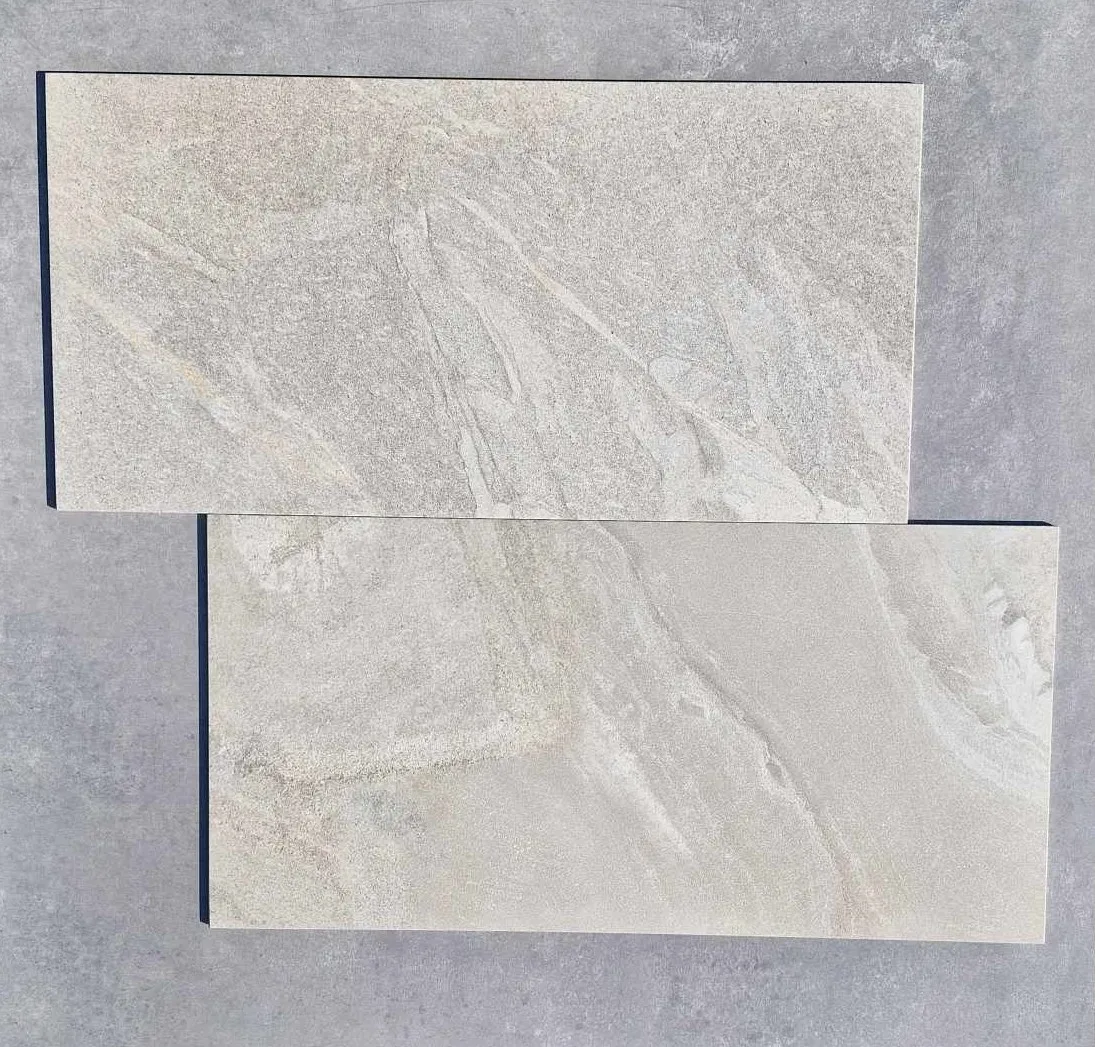 plytki-podlogowe-scienne-gres-granby-beige-rect-597x297x7