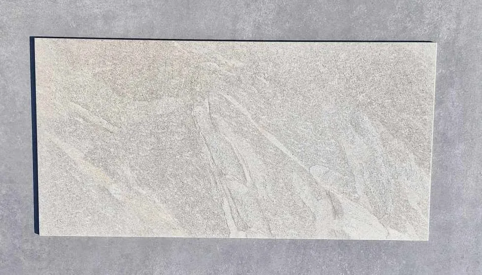 plytki-podlogowe-scienne-gres-granby-beige-rect-597x297x7-stan-nowy