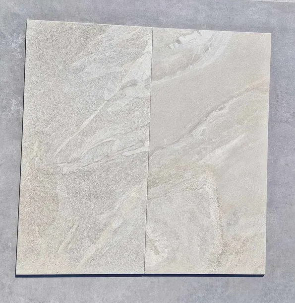 plytki-podlogowe-scienne-gres-granby-beige-rect-597x297x7-jednostka-sprzedazy-m2