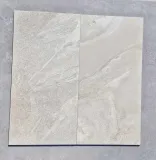 plytki-podlogowe-scienne-gres-granby-beige-rect-597x297x7-jednostka-sprzedazy-m2