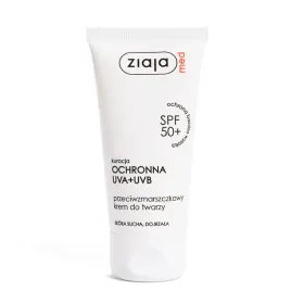 ziaja-med-kuracja-ochronna-uva-uvb-przeciwzmarszczkowy-krem-do-twarzy-50ml