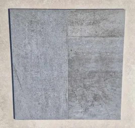 plytki-podlogowe-scienne-grey-lappato-597x297x8