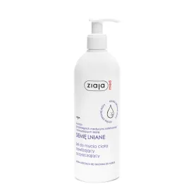 ziaja-med-siemie-lniane-zel-do-mycia-ciala-nawilzajacy-oczyszczajacy-400ml