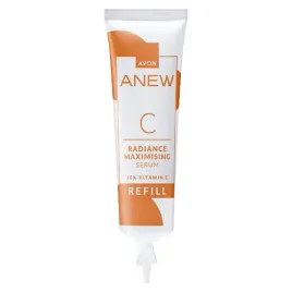 avon-anew-radiance-uzupelnienie-rozswietlajaco-odmladzajace-serum-30ml