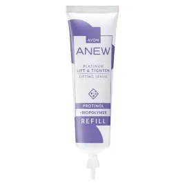 avon-platinum-uzupelnienie-liftingujaco-napinajace-serum-do-twarzy-30ml