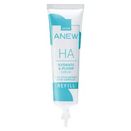avon-anew-ha-uzupelnienie-serum-nawilzajaco-ujedrniajace-30ml