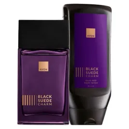 avon-black-suede-charm-zestaw-meski-perfumy-zel