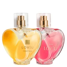 avon-zestaw-damski-perfumy-lov-u-lov-u-together-2x50ml