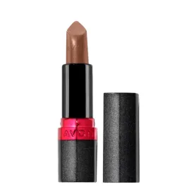 avon-true-ultralsniaca-szminka-77-sparkle-nude-36g