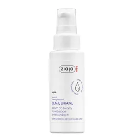 ziaja-med-kuracja-siemie-lniane-ultralagodzaca-serum-do-twarzy-50ml