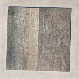plytki-podlogowe-scienne-gres-metalized-anthracite-lappato-597x297x8