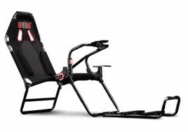 next-level-racing-kokpit-nlr-gt-lite