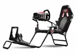 next-level-racing-kokpit-nlr-gt-lite