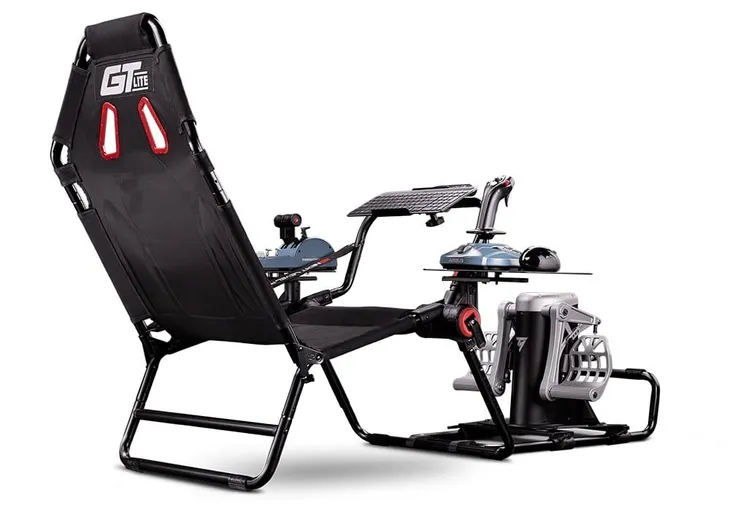 next-level-racing-kokpit-nlr-gt-lite