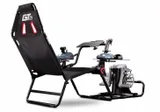 next-level-racing-kokpit-nlr-gt-lite