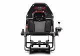 next-level-racing-kokpit-nlr-gt-lite
