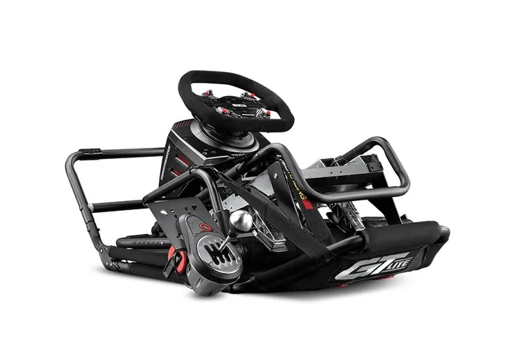 next-level-racing-kokpit-nlr-gt-lite