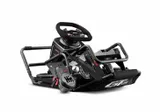 next-level-racing-kokpit-nlr-gt-lite
